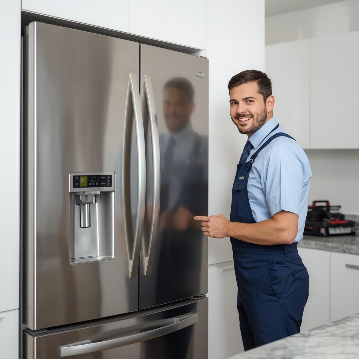 Nevecones gran capacidad